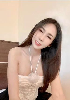 新人レナの画像