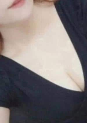 天使えみりの画像