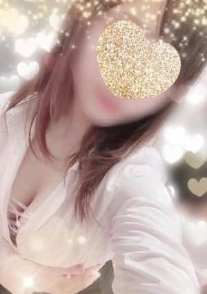 夢宮 まりの画像