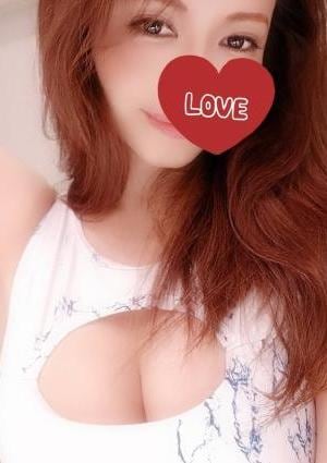 蒼井はるかの画像