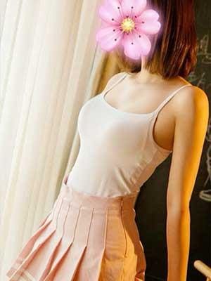 みきちゃんの画像