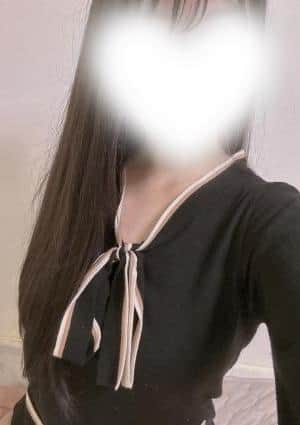 柳川のあの画像