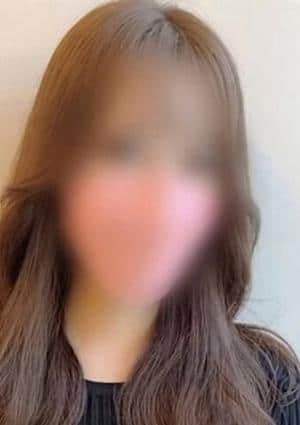 かいり先生の画像