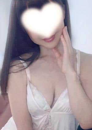 伊藤せりの画像