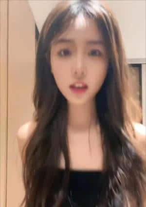 あいちゃんの画像