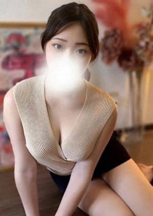 中野まみの画像