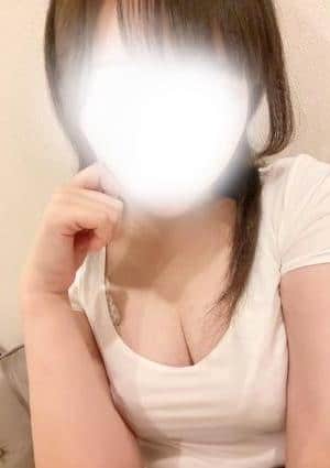 下羽ひなたの画像