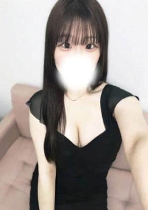 琉月（るか）の画像