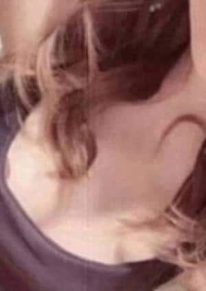 春本つばきの画像