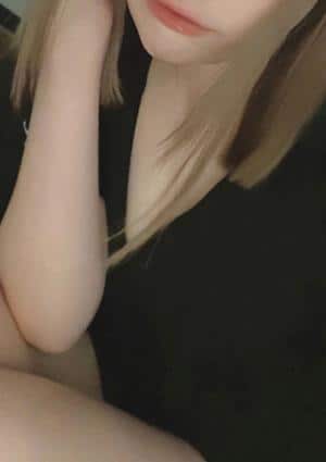 りりさんの画像