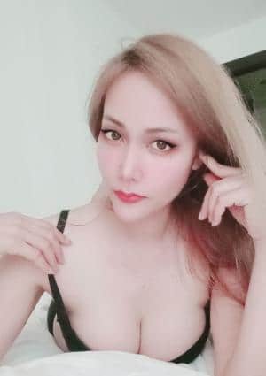 新人ナミの画像