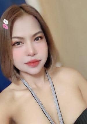 ミミちゃんの画像