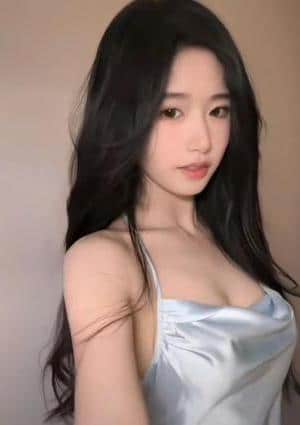 ゆりちゃんの画像