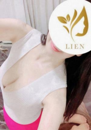 白星ゆかなの画像