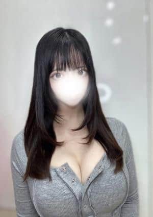 ぽっぷ | 神のエステ 赤坂店