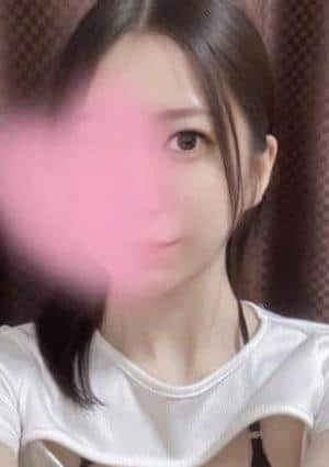 石森 ゆきの画像