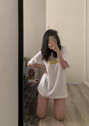 はなちゃんの画像