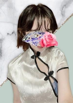 白河はなの画像