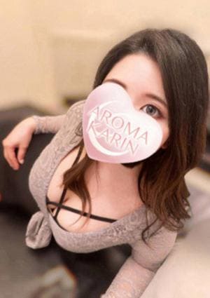 三石ゆなの画像