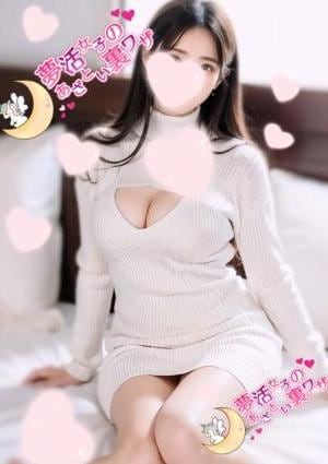 梨帆-riho-の画像