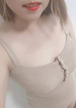 加藤じゅんなの画像