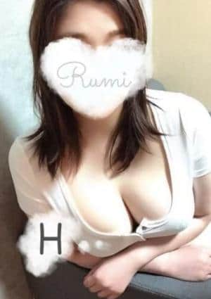 るみ♡白石Roomの画像