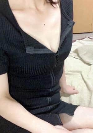 齋藤まいの画像