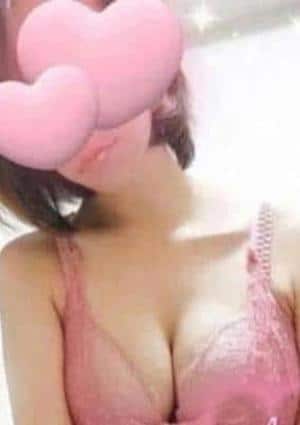 酒井あおいの画像