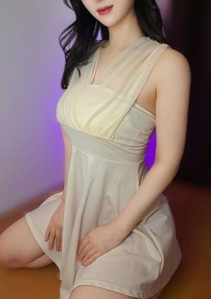 花菜(はな)の画像