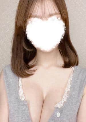 向井はるの画像