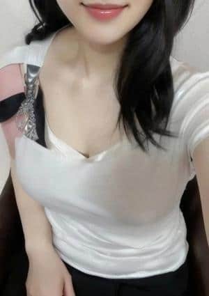 美波ののかの画像