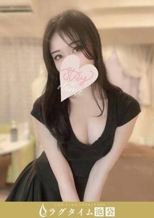 早瀬みるの画像