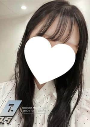 やよい～YAYOI～の画像