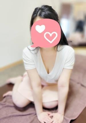 体験　藤倉の画像
