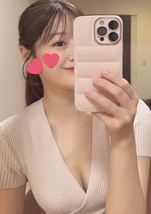 かえで💗超ぉS級の画像