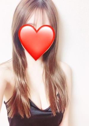 及川 あいみの画像