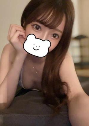 神代ゆあの画像