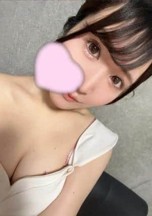 高橋ありすの画像