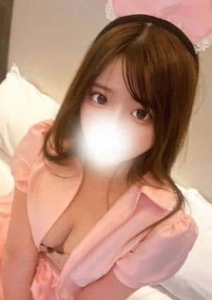 月乃ルナ神ＳＳＳの画像