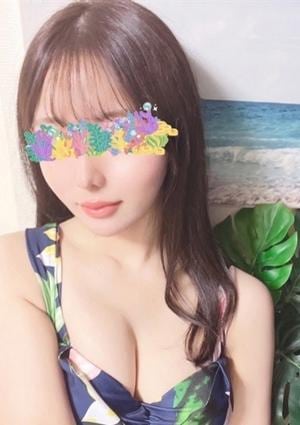 竹内 えるの画像