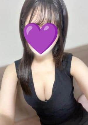 香月あんの画像