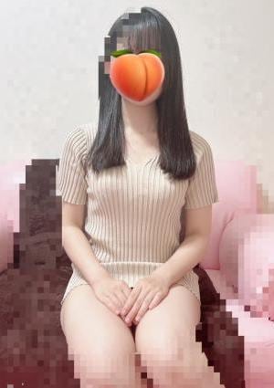 山下ゆあの画像