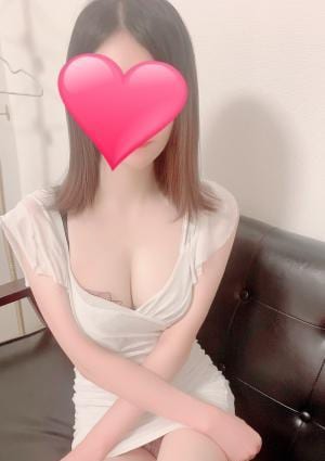 有村まなみの画像