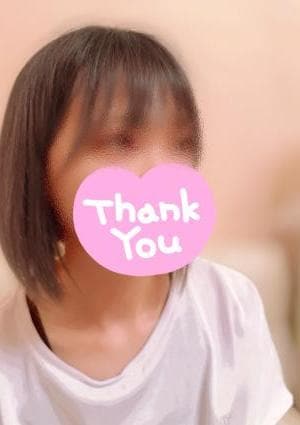 紗倉 まひろの画像