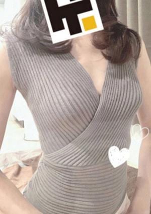 りら　お姉さまの画像