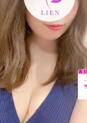 青山 ゆりこの画像