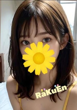 さやちゃんの画像