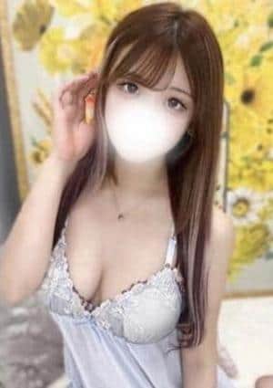 河田 のあの画像