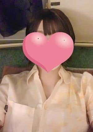 新人るるの画像