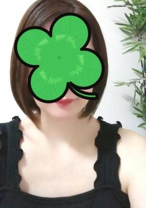 浜中　里緒の画像